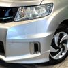 honda freed-spike 2015 -HONDA--Freed Spike DAA-GP3--GP3-1223849---HONDA--Freed Spike DAA-GP3--GP3-1223849- image 13