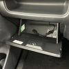 nissan serena 2013 -NISSAN--Serena DBA-NC26--NC26-012378---NISSAN--Serena DBA-NC26--NC26-012378- image 24
