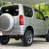 suzuki jimny 2015 -SUZUKI--Jimny ABA-JB23W--JB23W-742949---SUZUKI--Jimny ABA-JB23W--JB23W-742949- image 18