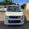 suzuki wagon-r 2011 CFJ1862703 image 2