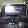 toyota sienta 2016 -TOYOTA--Sienta NHP170G-7036354---TOYOTA--Sienta NHP170G-7036354- image 7