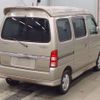 suzuki every-wagon 2005 -SUZUKI--Every Wagon GH-DA62W--DA62W-838143---SUZUKI--Every Wagon GH-DA62W--DA62W-838143- image 2