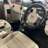 toyota porte 2012 -TOYOTA--Porte DBA-NCP141--NCP141-9000757---TOYOTA--Porte DBA-NCP141--NCP141-9000757- image 15