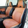 subaru exiga-crossover-7 2015 quick_quick_YAM_YAM-020335 image 7