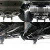 toyota land-cruiser-prado 1998 -TOYOTA--Land Cruiser Prado KD-KZJ95W--KZJ95-0069221---TOYOTA--Land Cruiser Prado KD-KZJ95W--KZJ95-0069221- image 18