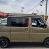 daihatsu atrai 2023 quick_quick_S710W_S710W-0006056 image 4