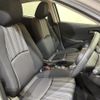 mazda demio 2022 CFJ1735368 image 5