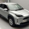 toyota yaris-cross 2021 CFJ1904664 image 11