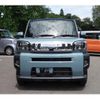 daihatsu taft 2021 CFJ1566758 image 16