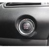 suzuki swift 2020 quick_quick_DBA-ZC83S_ZC83S-142544 image 15