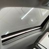 toyota land-cruiser-prado 2021 -TOYOTA--Land Cruiser Prado 3BA-TRJ150W--TRJ150-0117390---TOYOTA--Land Cruiser Prado 3BA-TRJ150W--TRJ150-0117390- image 5