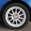 daihatsu copen 2014 -DAIHATSU 【名変中 】--Copen LA400K--0003091---DAIHATSU 【名変中 】--Copen LA400K--0003091- image 11