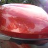 toyota raize 2021 CFJ1837642 image 7