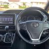 toyota esquire 2015 CFJ1607312 image 19