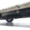 toyota noah 2011 ENHANCEAUTO_1_ea299090 image 35