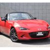 mazda roadster 2017 quick_quick_DBA-ND5RC_ND5RC-114604 image 13