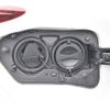 toyota prius-phv 2021 CFJ1722455 image 44