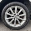 toyota estima 2012 TE1794 image 22