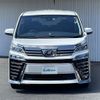 toyota vellfire 2019 -TOYOTA--Vellfire DBA-AGH30W--AGH30-0288998---TOYOTA--Vellfire DBA-AGH30W--AGH30-0288998- image 8