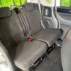 honda n-box 2014 CFJ1611564 image 9