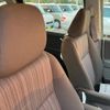 honda freed 2019 CFJ1850538 image 12