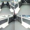 mazda bongo-van 2017 CFJ1810690 image 8