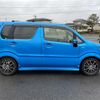 mazda flair 2018 -MAZDA--Flair DAA-MJ55S--MJ55S-111990---MAZDA--Flair DAA-MJ55S--MJ55S-111990- image 24