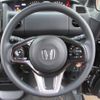 honda n-box 2019 quick_quick_JF3_JF3-1421140 image 5