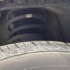suzuki spacia 2018 quick_quick_MK53S_MK53S-834310 image 20