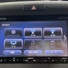 honda freed 2018 CFJ1784680 image 22