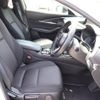 mazda cx-3 2023 -MAZDA--CX-30 5AA-DMEJ3P--DMEJ3P-103547---MAZDA--CX-30 5AA-DMEJ3P--DMEJ3P-103547- image 21