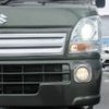 suzuki carry-truck 2020 -SUZUKI 【名変中 】--Carry Truck DA16T--573574---SUZUKI 【名変中 】--Carry Truck DA16T--573574- image 26