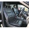 jeep grand-cherokee 2016 -CHRYSLER--Jeep Grand Cherokee ABA-WK36TA--1C4RJFFG1GC451992---CHRYSLER--Jeep Grand Cherokee ABA-WK36TA--1C4RJFFG1GC451992- image 4