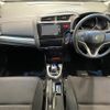 honda fit 2014 -HONDA--Fit DAA-GP5--GP5-3092081---HONDA--Fit DAA-GP5--GP5-3092081- image 16