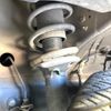 suzuki wagon-r 2015 CFJ1839270 image 20