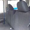 honda n-box 2015 -HONDA 【野田 580】--N BOX DBA-JF1--JF1-1642954---HONDA 【野田 580】--N BOX DBA-JF1--JF1-1642954- image 37