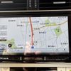 toyota land-cruiser-prado 2022 CFJ1647018 image 2