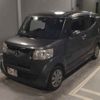 honda n-box-slash 2015 -HONDA--N BOX SLASH JF1--9004573---HONDA--N BOX SLASH JF1--9004573- image 6