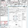 honda n-box 2016 quick_quick_JF1_JF1-2517787 image 21