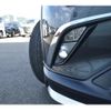 mazda cx-3 2017 CFJ1501669 image 10