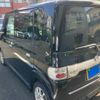 daihatsu tanto 2007 CFJ1650547 image 4