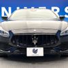 maserati quattroporte 2018 -MASERATI--Maserati Quattroporte ABA-MQP30A--ZAMYP56C001282965---MASERATI--Maserati Quattroporte ABA-MQP30A--ZAMYP56C001282965- image 18