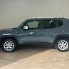 jeep renegade 2018 quick_quick_ABA-BU14_1C4BU0000JPH16343 image 17