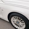bmw 3-series 2013 GOO_JP_700102024930250517003 image 48