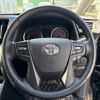 toyota alphard 2020 -TOYOTA 【名変中 】--Alphard AGH30W--0306718---TOYOTA 【名変中 】--Alphard AGH30W--0306718- image 29