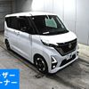 nissan roox 2021 -NISSAN--Roox B44A-0067299---NISSAN--Roox B44A-0067299- image 1