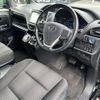 toyota voxy 2017 -TOYOTA--Voxy DAA-ZWR80W--ZWR80-0269233---TOYOTA--Voxy DAA-ZWR80W--ZWR80-0269233- image 8