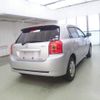 toyota corolla-runx 2006 ENHANCEAUTO_1_ea233126 image 3