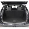mazda cx-8 2023 -MAZDA--CX-8 6BA-KG5P--KG5P-352877---MAZDA--CX-8 6BA-KG5P--KG5P-352877- image 20