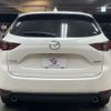mazda cx-5 2021 CFJ1819084 image 19